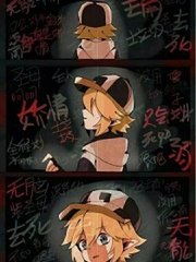 深入了解 星空传媒免费在线视频